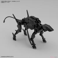 Gambar MODEL KIT BANDAI 30MM EXTENDED ARMAMENT VEHICLE (DOG MECHA VER) dari Ace Hobby Town undefined 4 Tokopedia