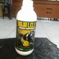 Gambar Raja lele 500 ml dari Guna Bhakti 2 undefined 1 Tokopedia