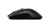 Gambar MOUSE STEELSERIES RIVAL 3 WIRELESS dari KomputerMedan OS undefined 4 Tokopedia