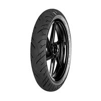 Gambar BAN MOTOR TUBELESS ZENEOS 120/70 - 17 ZN 91 dari Multi Sarana Ban_NEW undefined 2 Tokopedia