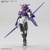 Gambar MODEL KIT BANDAI 30MM EXM-E7f SPINATIA (FENCER TYPE) dari Ace Hobby Town undefined 3 Tokopedia