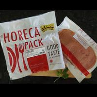Gambar Bernardi Smoked Beef Horeca Daging Asap 500 gram dari Sultan Meat Shop undefined 2 Tokopedia