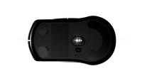 Gambar MOUSE STEELSERIES RIVAL 3 WIRELESS dari KomputerMedan OS undefined 5 Tokopedia