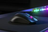 Gambar MOUSE STEELSERIES RIVAL 3 WIRELESS dari KomputerMedan OS undefined 3 Tokopedia
