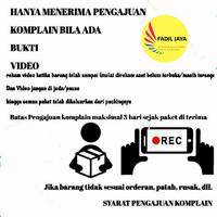 Gambar RUJI FIBER JERUJI FIBER HITAM 2,2MM SANGKAR KANDANG BURUNG dari Fadil jaya bird undefined 5 Tokopedia