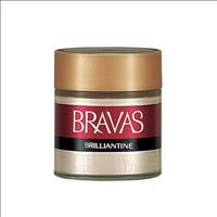 Gambar Shiseido Bravas Hair Brilliantine 85g From Japan Original Quality - SHIESEIDO MG5 dari 21 scents undefined 2 Tokopedia