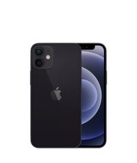 Gambar iPhone 12 Mini iBox - Merah, 128 gb dari Jakarta Gadget undefined 4 Tokopedia