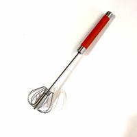 Gambar Hand Mixer dari maxxkitchen undefined 3 Tokopedia