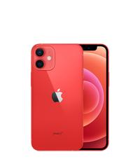 Gambar iPhone 12 Mini iBox - Merah, 128 gb dari Jakarta Gadget undefined 5 Tokopedia