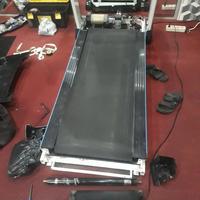 Gambar Jasa Service Treadmill Perbaikan Treadmill All Brand dari AFIFA FIT undefined 5 Tokopedia