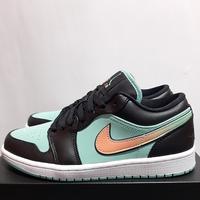 Gambar Nike Air Jordan 1 Low SE Tropical Twist - 40 dari STARS SNEAKERS undefined 1 Tokopedia