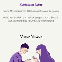 Gambar Dress Anak Perempuan 2 3 4 5 6 Tahun - S dari Baju Anak dan Bayi Mamiyo undefined 2 Tokopedia