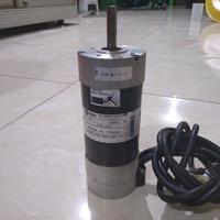 Gambar Servo Motor Leadshine Model 57BL180D 1000 MS 32 dari super Seconds11 undefined 5 Tokopedia