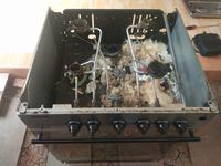 Gambar Jasa Service Kompor Gas 087787777440 & Servis Oven Jakarta Timur dari panggilan servis kompor undefined 2 Tokopedia