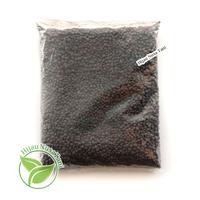 Gambar Pupuk Fertiphos Pak Tani 1 kg - Pupuk Fosfat SP TSP Fertipos Phospate dari Hijau Nusa Tani undefined 1 Tokopedia