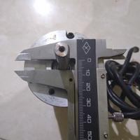 Gambar Servo Motor Leadshine Model 57BL180D 1000 MS 32 dari super Seconds11 undefined 4 Tokopedia