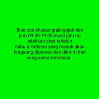 Gambar holder motor hp dari green ponsel undefined 2 Tokopedia