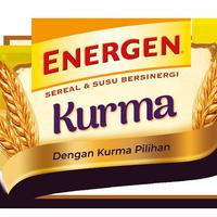Gambar Energen Sereal dan Susu Berenergi Rasa Kurma - 30 gr (Harga Satuan) dari M2F2 Shop - Paseban undefined 3 Tokopedia