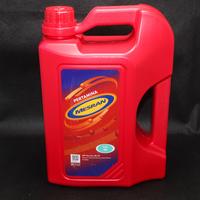 Gambar OLI PERTAMINA MESRAN SAE 40 ISI 4 LITER dari Lingga Motor Bypas undefined 1 Tokopedia