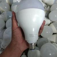 Gambar Lampu led 27 watt on,servisan dari ekoributshop undefined 1 Tokopedia