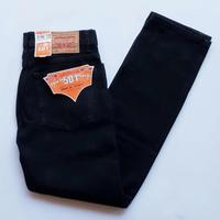 Gambar CELANA PANJANG JEANS PRIA - Biru Muda, 37 dari RUMAH AYU Salatiga undefined 2 Tokopedia