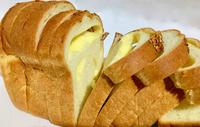 Gambar Roti Tawar Keju - Toko Roti Gelora Bakery dari Toko Roti Gelora Bakery undefined 1 Tokopedia