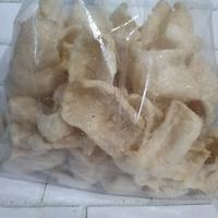Gambar Aneka Kerupuk Matang - kerupuk warna dari waroeng sayur undefined 4 Tokopedia