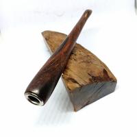 Gambar pipa once gaharu super asli natural 12 cm dari cmg agarwood undefined 4 Tokopedia