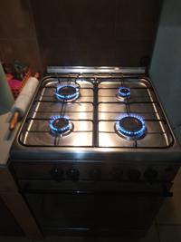Gambar Jasa Service Kompor Gas 087787777440 & Servis Oven Jakarta Timur dari panggilan servis kompor undefined 3 Tokopedia