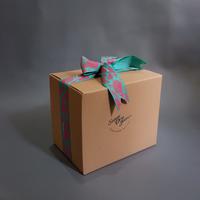 Gambar Box Suwe Ora Jamu - Box 6 Botol dari Suwe Ora Jamu undefined 1 Tokopedia