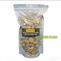 Gambar AKAR BAJAKAH KUNING 100% ASLI KALIMANTAN 350 GR KUALITAS PREMIUM dari Etalase Hijau undefined 1 Tokopedia