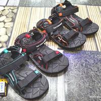Gambar sendal gunung anak connec sandal dari toko dua putri shoes undefined 1 Tokopedia
