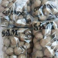Gambar Bakso / Baso Sapi SAM Cipondoh isi 50 butir dari humaniss.store undefined 3 Tokopedia