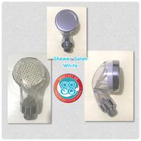 Gambar Hand Shower salon komplit - Komplit dari Sanitary88 undefined 3 Tokopedia