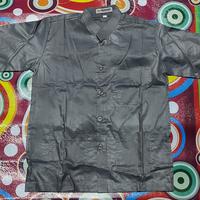 Gambar Koko Anak Umur 10 11 12 13 14 15 Tahun Remaja Tanggung Baju Muslim dari Zacky Hosny Store undefined 4 Tokopedia