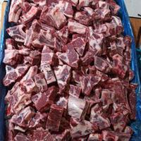Gambar tulang iga sapi sop Nolan dari Meat Shop Putra HR undefined 1 Tokopedia