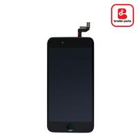 Gambar Lcd iPhone - ip6, Hitam dari DEVSTORE BALI undefined 2 Tokopedia