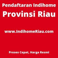 Gambar Pasang Baru Daftar Wifi Internet Indihome Pekanbaru dan seluruh Riau dari Indihome Pekanbaru Riau undefined 1 Tokopedia