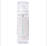 Gambar Envygreen Hydration Lock Fix Spray X FATHI NRM dari Envygreen_Bandung undefined 1 Tokopedia