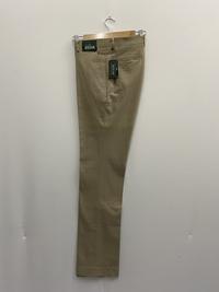 Gambar Celana Chinos original brand Carthago ready size besar 28-44 dari FAST GROUP.ID undefined 1 Tokopedia