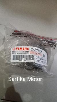 Gambar Original Main Axle Comp (MIO) Yamaha Mio dari Sartika Motor Otista undefined 1 Tokopedia