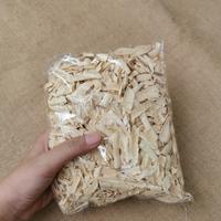 Gambar Kayu Cendana Serut 100 Gram dari Canopeecraft undefined 3 Tokopedia