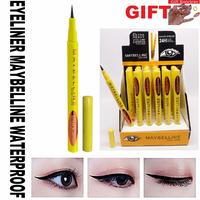 Gambar Paket Make Up Set Maybelline + Paket Kosmetik + Make Up Maybelline dari MAULIDA_BEAUTY undefined 4 Tokopedia