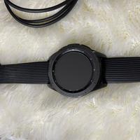 Gambar Samsung Galaxy Note 10 Plus 512 GB with Galaxy watch 42mm Black - HP ONLY dari sjahtera undefined 4 Tokopedia
