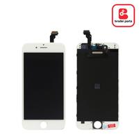 Gambar Lcd iPhone - ip6, Hitam dari DEVSTORE BALI undefined 3 Tokopedia