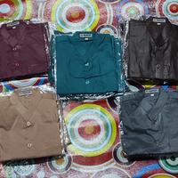 Gambar Koko Anak Umur 10 11 12 13 14 15 Tahun Remaja Tanggung Baju Muslim dari Zacky Hosny Store undefined 1 Tokopedia