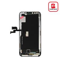 Gambar Lcd iPhone - ip6, Hitam dari DEVSTORE BALI undefined 1 Tokopedia
