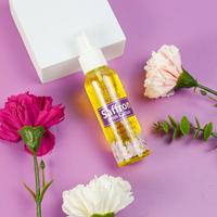 Gambar [FREE GIFT] FACEMIST SAFFRON WITH CACTUS BY LEA GLORIA dari organicbeauty15 undefined 2 Tokopedia