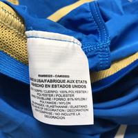 Gambar Nike Pro Elite Running bukan Aeroswift dari Casenesia Official undefined 3 Tokopedia