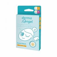 Gambar DERMA ANGEL - Night dari Elsbeauty undefined 1 Tokopedia
